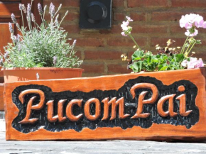 Pucom Pai